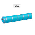 Foldable Interactive Cat Tunnel & Play Tube