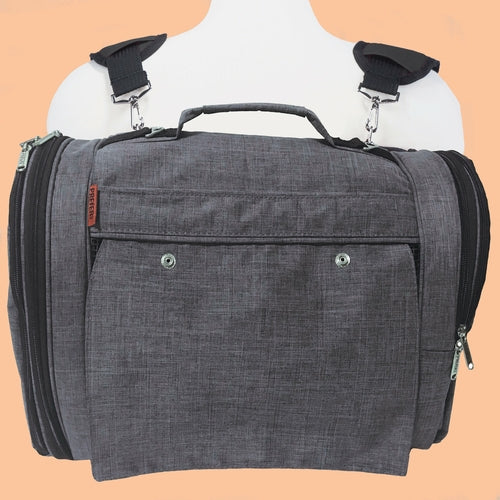 358 Hideaway™ Backpack - Pet Carrier