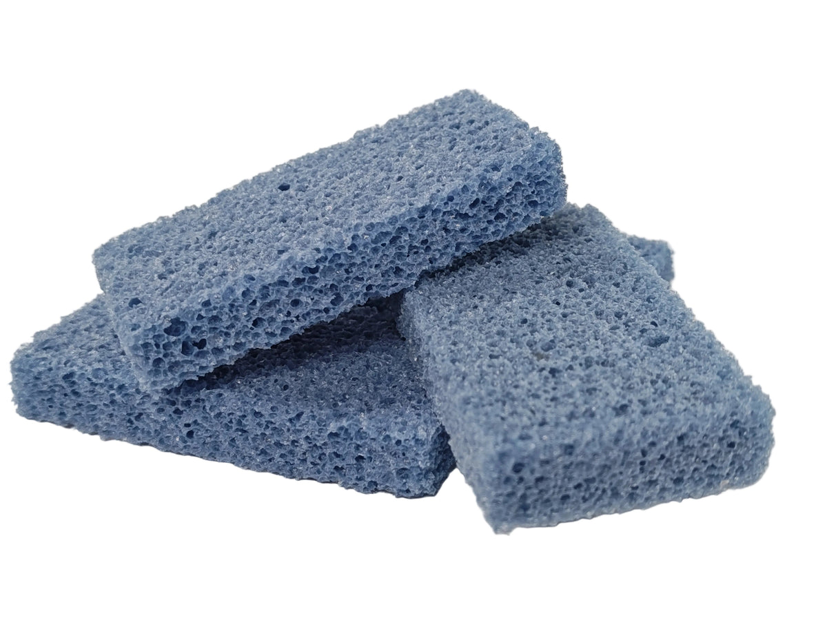 6-Pack Small Pet Chew Stones