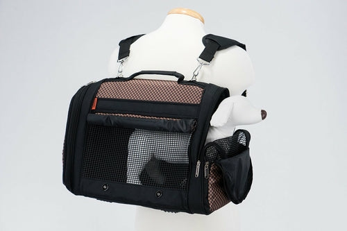 358 Hideaway™ Backpack - Pet Carrier
