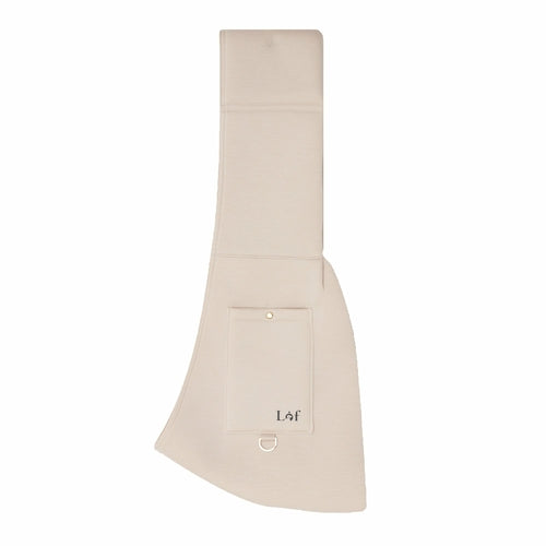 Neoprene Pet Sling Carrier for Small Dogs & Cats