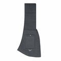Neoprene Pet Sling Carrier for Small Dogs & Cats