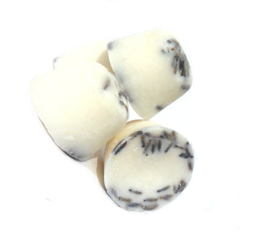 Pet Friendly Vegan Organic Soy Wax Melts
