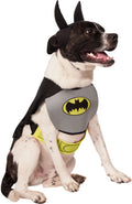 DC Comics Classic Batman Pet Costume