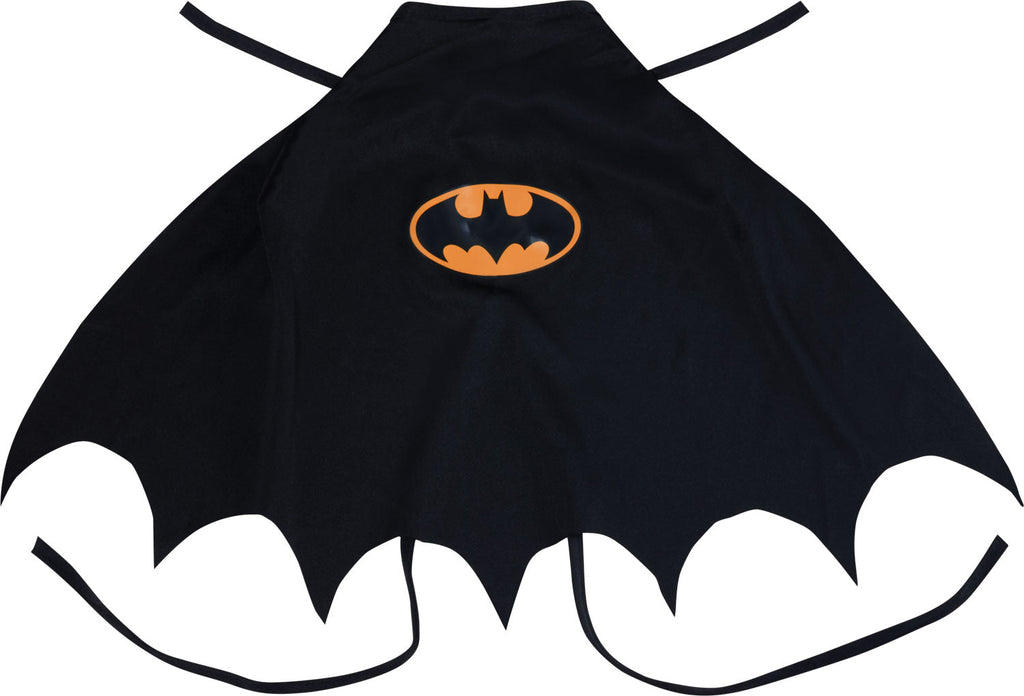 DC Comics Classic Batman Pet Costume