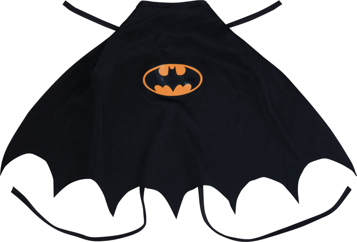 DC Comics Classic Batman Pet Costume