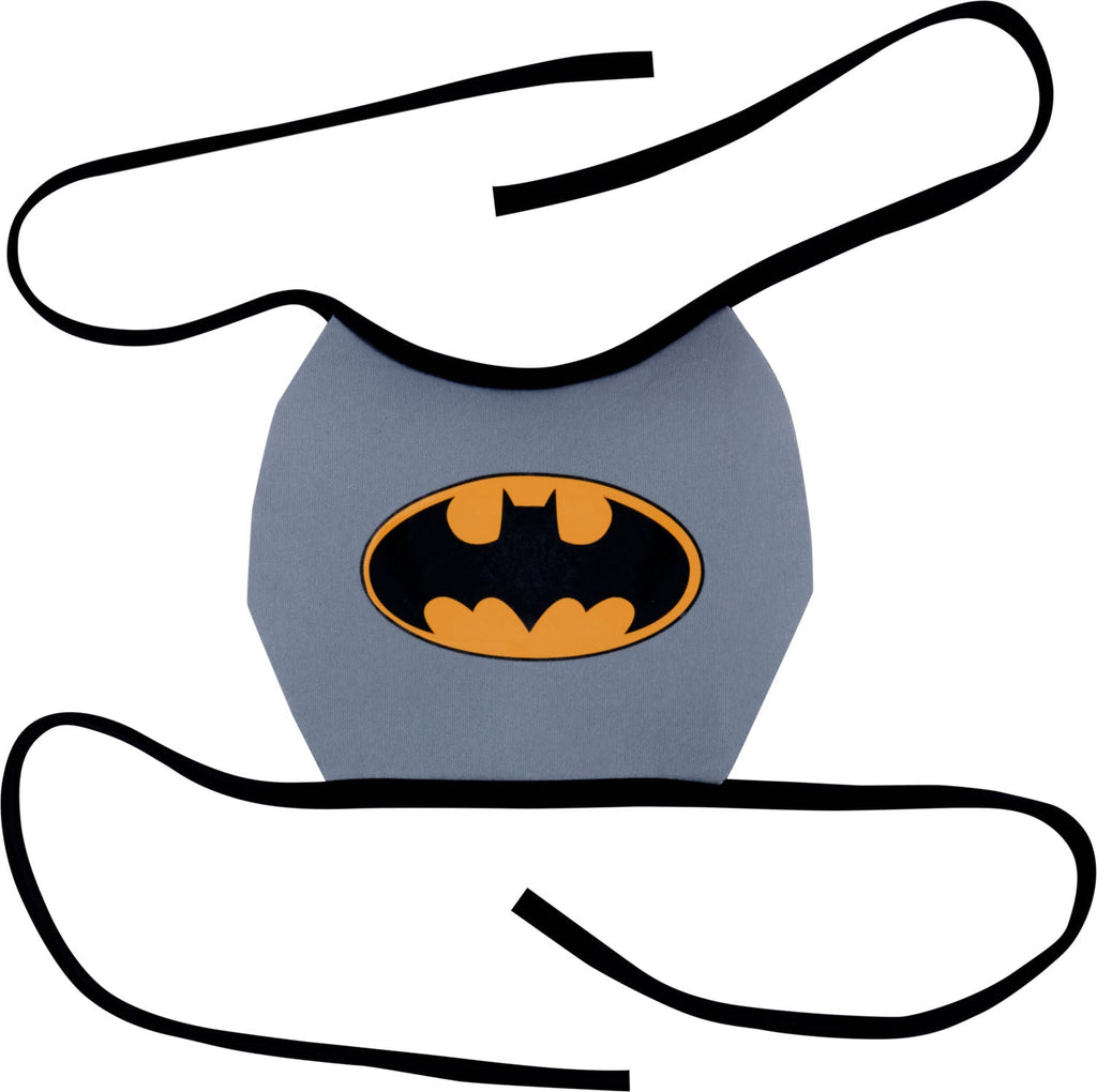 DC Comics Classic Batman Pet Costume